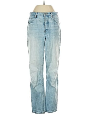 Everlane Jeans (view 1)