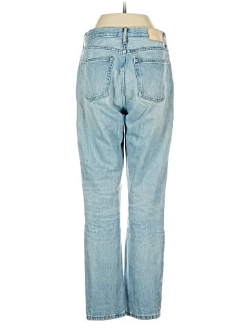 Everlane Jeans (view 2)