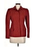 Unbranded Red Blazer Size 8 - photo 1