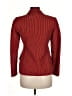 Unbranded Red Blazer Size 8 - photo 2