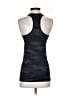 Athleta Black Active Tank Size XS - photo 2