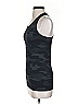 Athleta Black Active Tank Size XS - photo 5