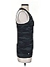 Athleta Black Active Tank Size XS - photo 4