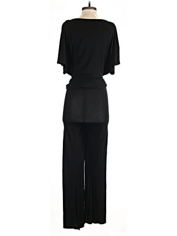 Feel The Piece Jumpsuit (view 2)