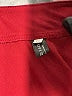 Assorted Brands Red 3/4 Sleeve Blouse Size XXL - photo 7