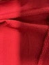 Assorted Brands Red 3/4 Sleeve Blouse Size XXL - photo 8