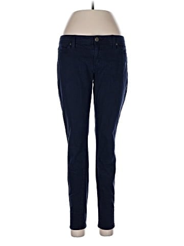 Habitual Jeggings (view 1)