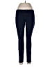 Habitual Solid Blue Jeggings Size 30 waist - photo 1