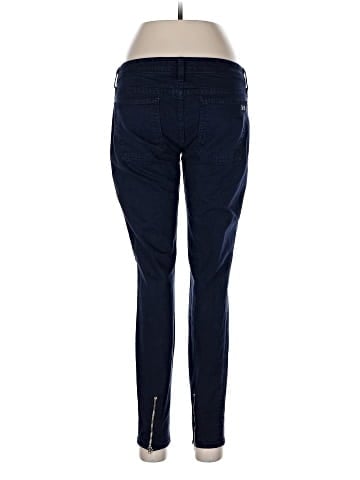 Habitual Jeggings (view 2)