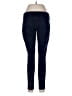 Habitual Solid Blue Jeggings Size 30 waist - photo 2