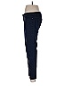 Habitual Solid Blue Jeggings Size 30 waist - photo 5