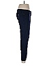 Habitual Solid Blue Jeggings Size 30 waist - photo 4