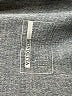 Mondetta Gray Active Pants Size S - photo 3