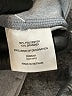 Mondetta Gray Active Pants Size S - photo 4