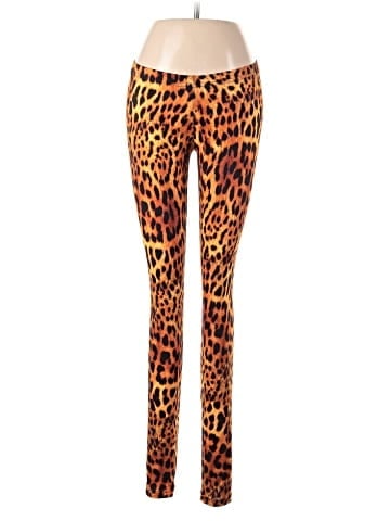 UV Skinz Leggings (view 1)