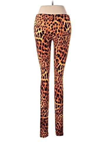UV Skinz Leggings (view 2)