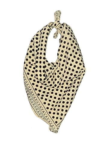 Unbranded Scarf (view 1)