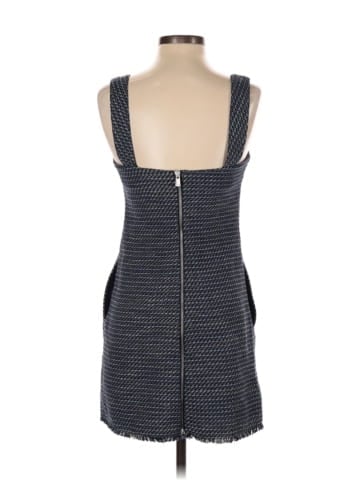 Pinko Casual Dress (view 2)