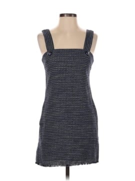 open lace back dress Romy Satin + Chiffon Dress
