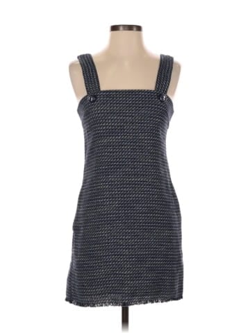 Pinko Casual Dress (view 1)