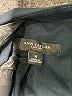 Ann Taylor Black Blazer Size 4 - photo 6