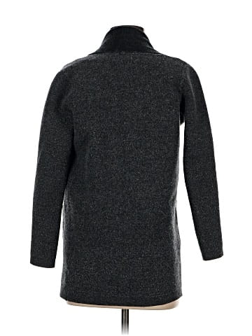 Adrienne Vittadini Cardigan (view 2)