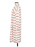 CAbi White Cardigan Size M - photo 5
