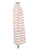 CAbi White Cardigan Size M - photo 4