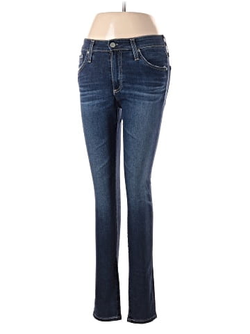 Adriano Goldschmied Jeans (view 1)