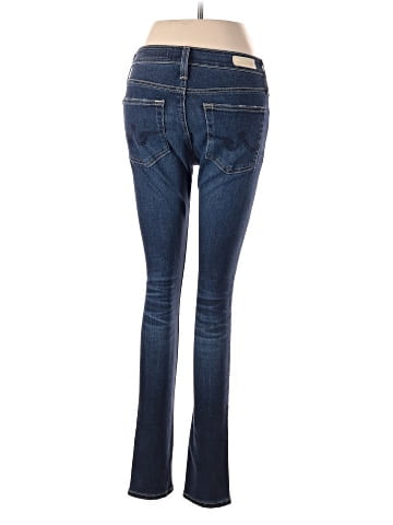 Adriano Goldschmied Jeans (view 2)