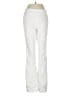 Westbound Ivory Casual Pants Size 8s - photo 1