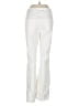 Westbound Ivory Casual Pants Size 8s - photo 2