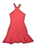 Likely Red Pink Cocktail Dress Size XS - photo 2