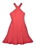 Likely Red Pink Cocktail Dress Size XS - photo 1