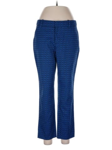Merona Casual Pants (view 1)