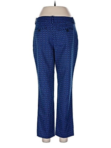 Merona Casual Pants (view 2)