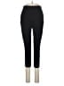 Lively Black Active Pants Size M - photo 1