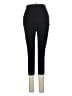 Lively Black Active Pants Size M - photo 2