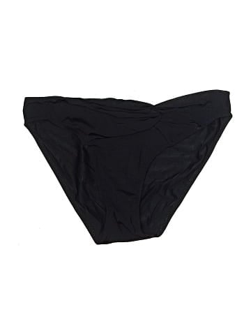 Jets by Jessika Allen Swimsuit Bottoms (view 1)