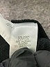 Purejill Solid Black Active Pants Size M - photo 5
