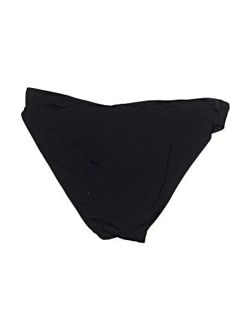 Jets by Jessika Allen Swimsuit Bottoms (view 2)