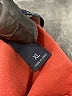 Daytrip Orange Sleeveless Top Size XL - photo 9