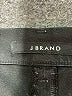 J Brand Black Active Pants Size 28 waist - photo 7
