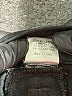 J Brand Black Active Pants Size 28 waist - photo 8