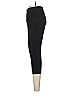 Lively Black Active Pants Size M - photo 5
