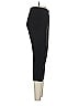 Lively Black Active Pants Size M - photo 4