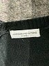 JAQUELINE de YONG Black Pullover Sweater Size XS - photo 7