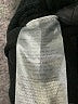 JAQUELINE de YONG Black Pullover Sweater Size XS - photo 8