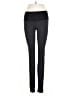 Lululemon Athletica Black Active Pants Size 4Estimated - photo 1