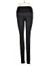 Lululemon Athletica Black Active Pants Size 4Estimated - photo 2
